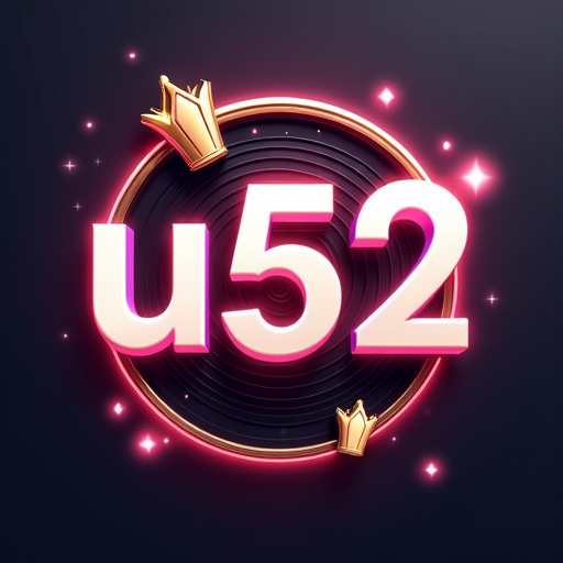 Logo u52
